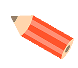 ebceee29224c0aaff047ca52b1d33b84-sz_252230 (2).gif