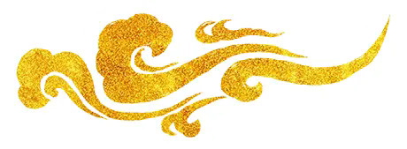 e946efb941a1e3ee466d11e39b34456a_sz-85522 (1).webp.png