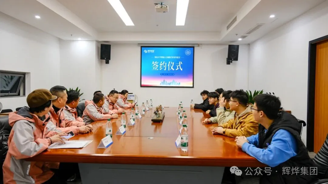 1771811868301350.png 640.webp (10).png