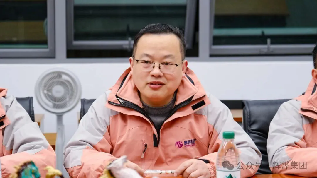 1771811881522334.png 640.webp (11).png