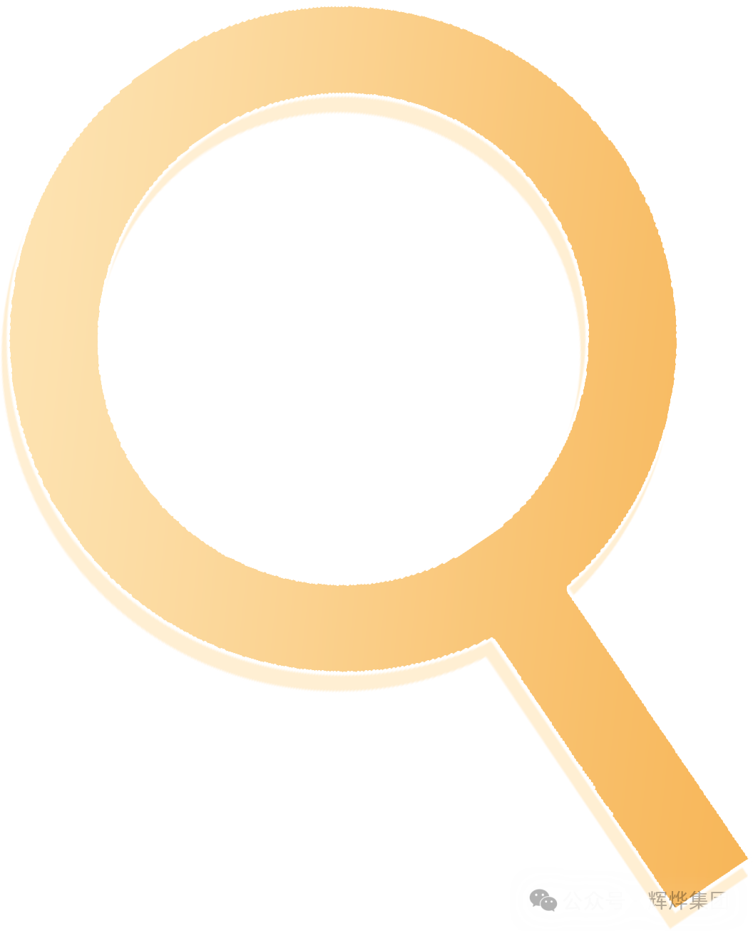 1771811915380728.png 640.png