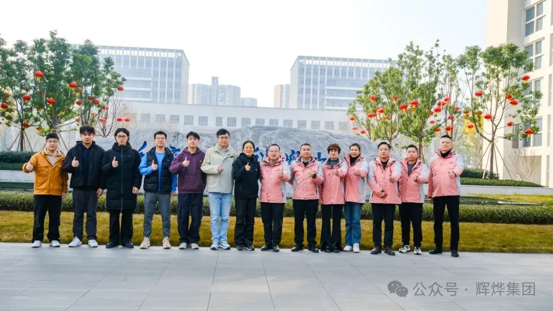 1771811927281623.png 640.webp (12).png