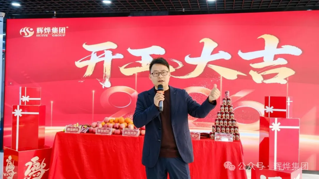 1771812496295472.png 640.webp (1).png