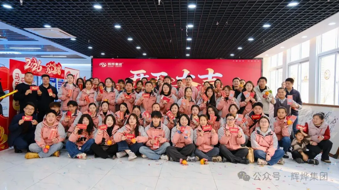 1771812630715997.png 640.webp (9).png