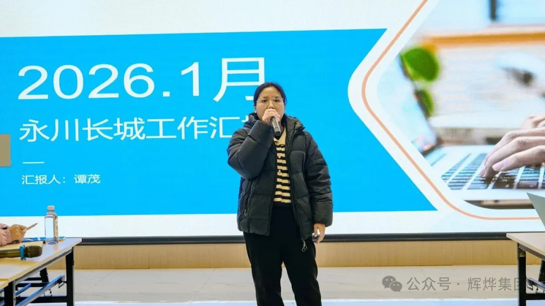 1771813586139189.png 640.webp.png