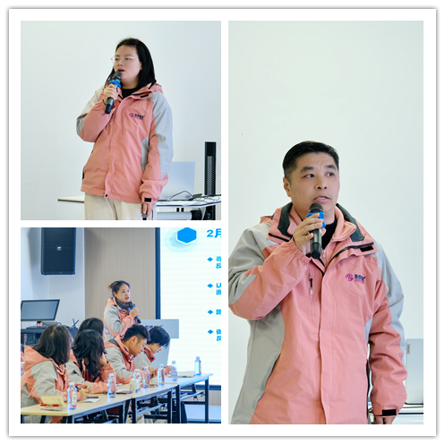 1771813595207730.png 255.png