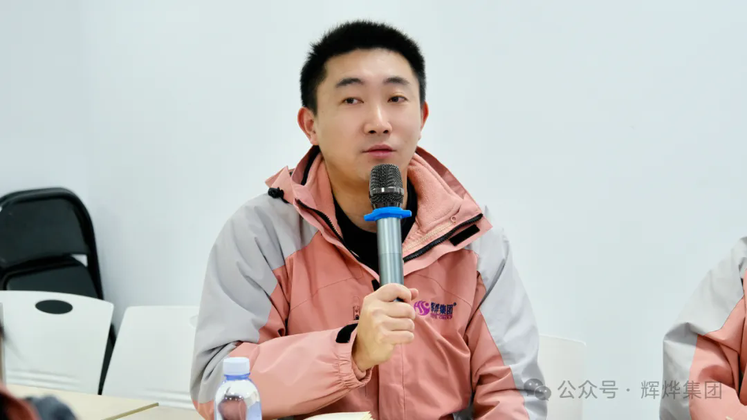 1771813619789478.png 640 (1).webp.png