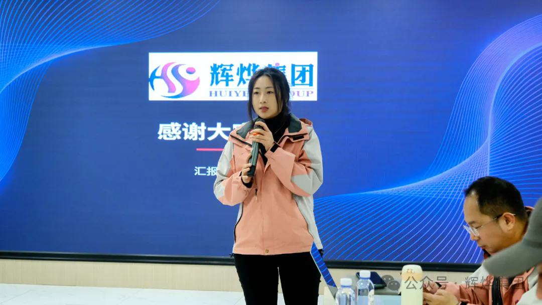 1771813674899152.png 640.webp (4).png