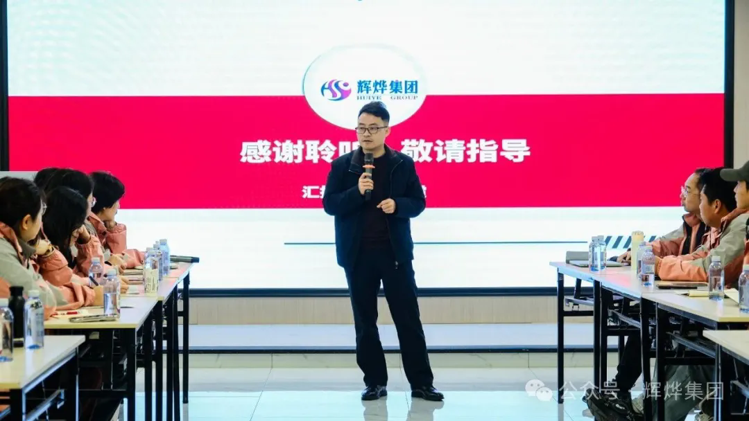 1771813683191239.png 640.webp (5).png