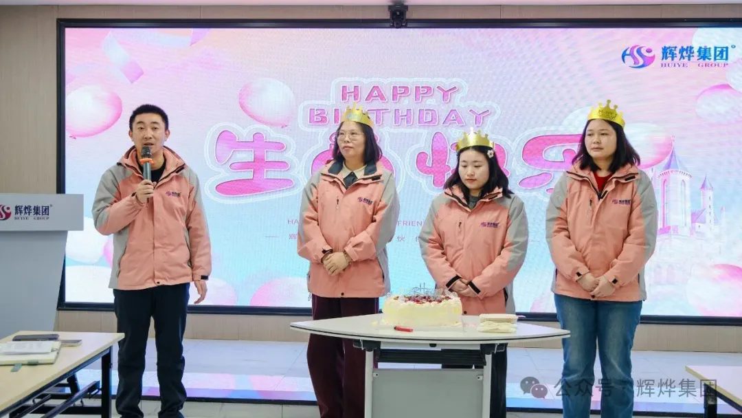 1771813715416906.png 640.webp (6).png