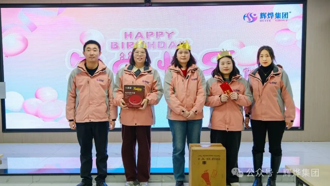 1771813735428717.png 640.webp (7).png