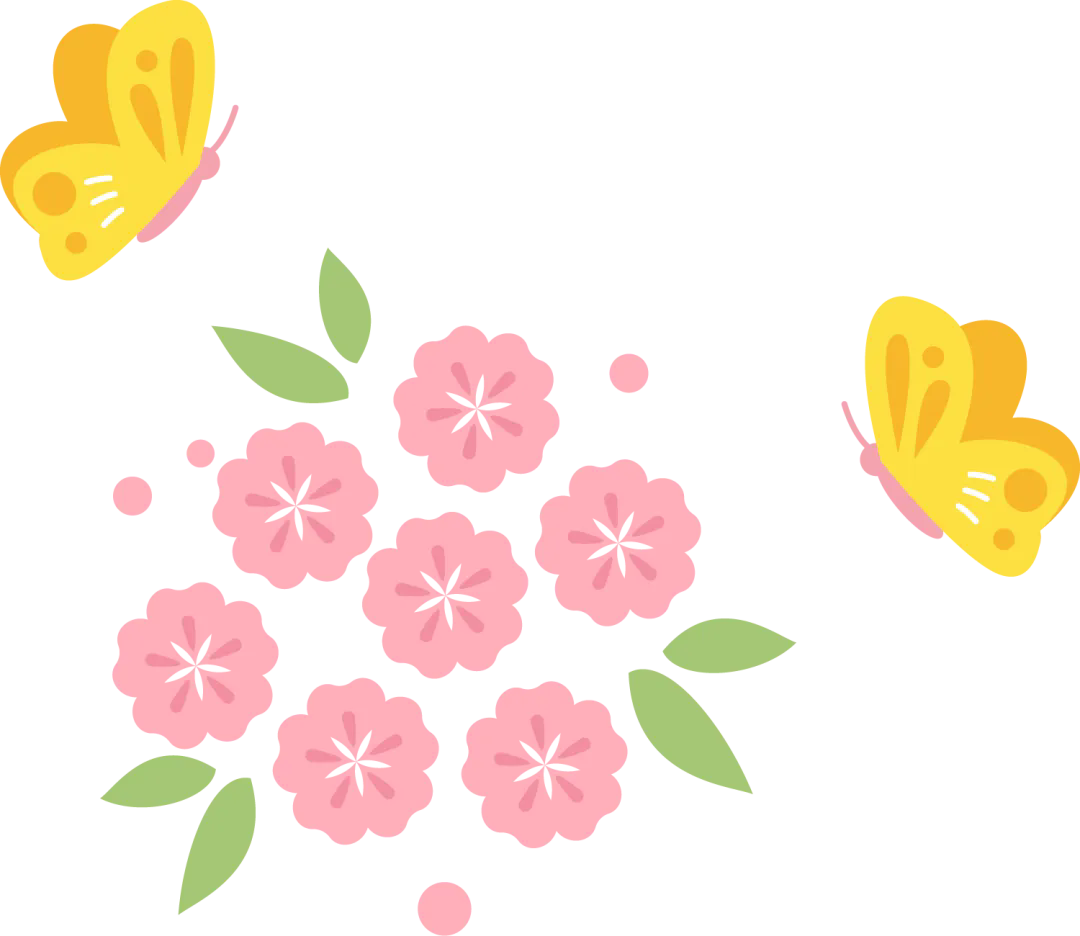 1773123311495326.png d534a1554aadfda72daa87124ba9213b_sz-105832.webp.png