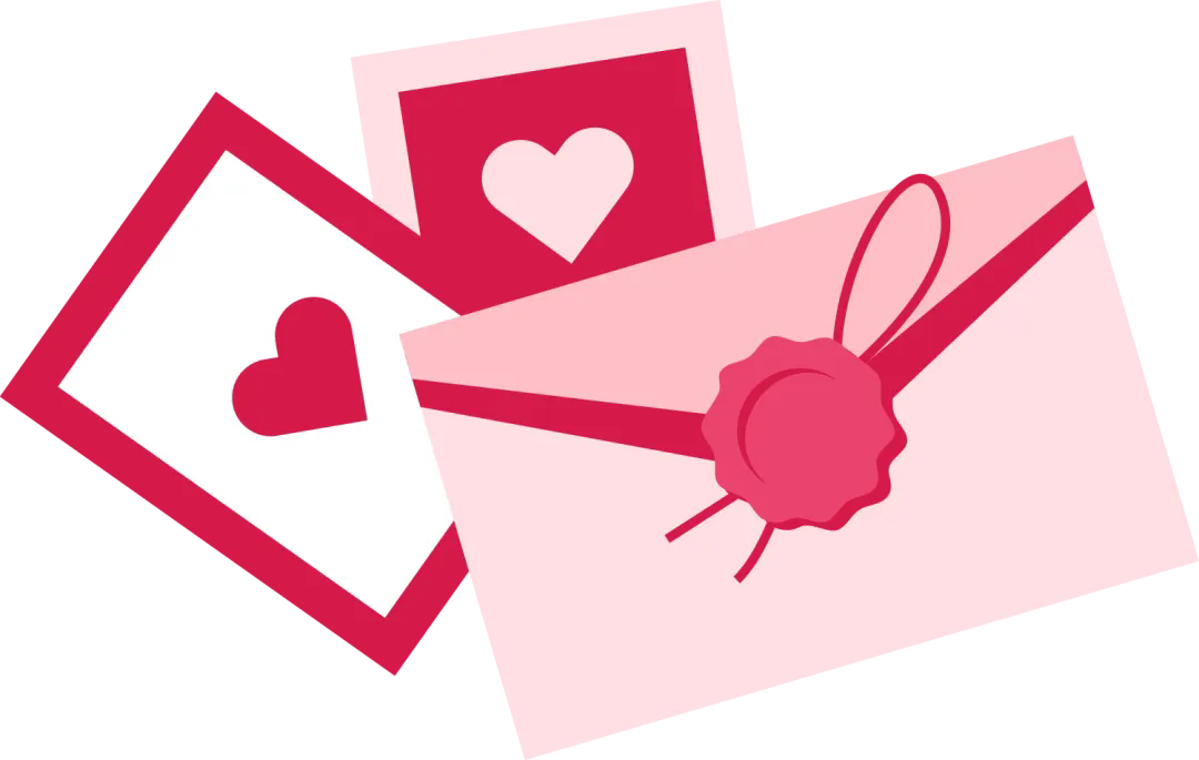 1773123321610955.png 31a3ab709f0a7ede2901ef8f96d12f13_sz-71318.webp.png