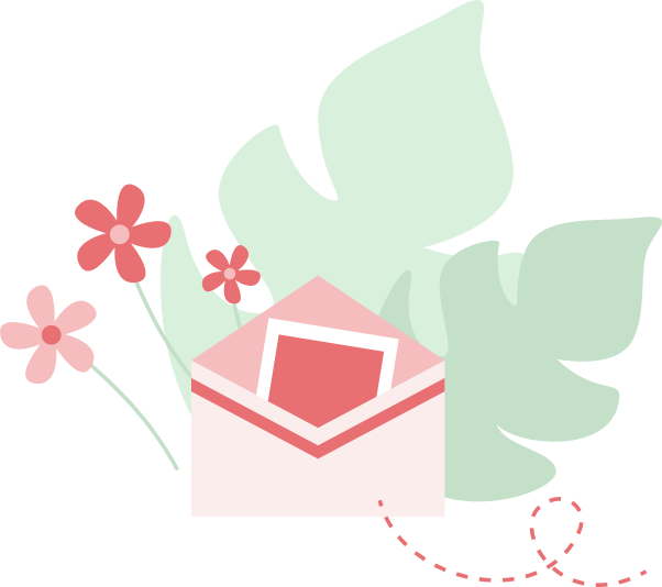 1773123822868831.png 微信图片_20260310142257_1736_301.png