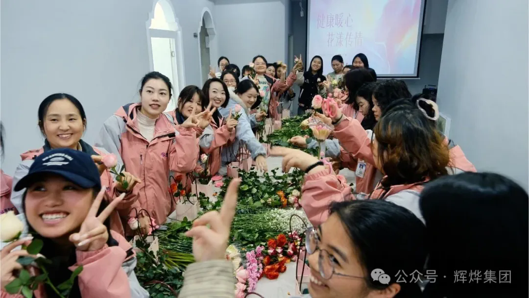 1773123904540988.png 640.webp (7).png