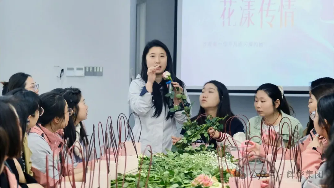 1773123912674054.png 640.webp (8).png