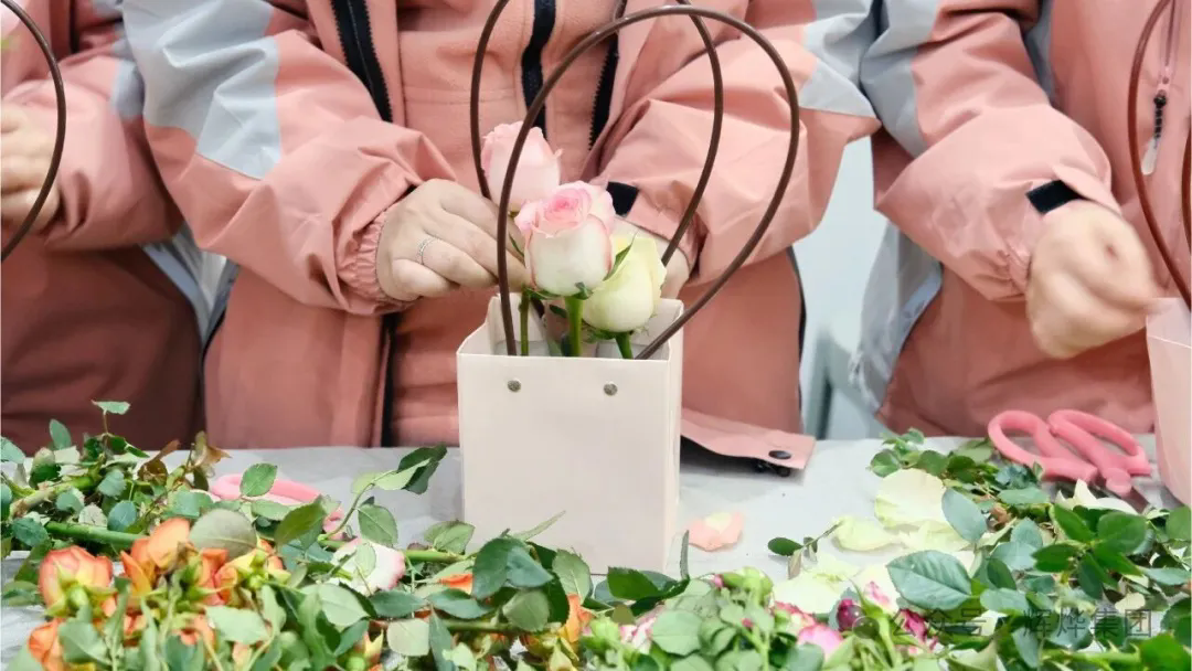 1773123944659629.png 640.webp (10).png