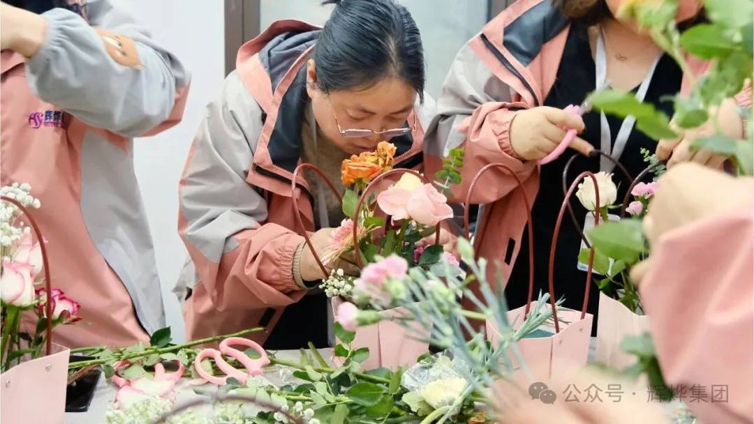 1773123955638541.png 640 (1).webp.png