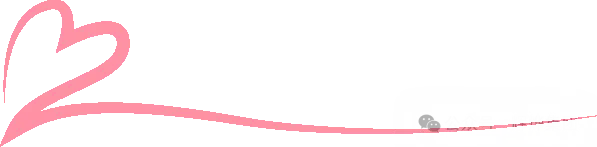 1773123964494124.png 640.webp (5).png