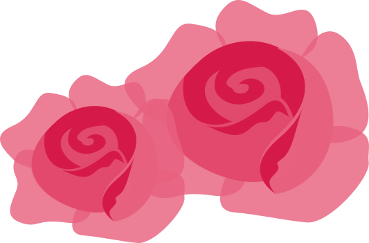 1773124134330166.png 微信图片_20260310142258_1738_301.png