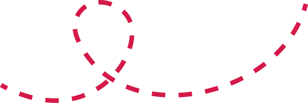 1773124159896630.png 4a4ed06f6f036444d7a22bde27fc4e25_sz-17806.webp.png