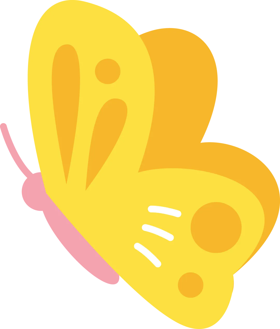 1773124168756237.png 740d3f6f465561a5ced99aa92e2e788a_sz-75103.webp.png