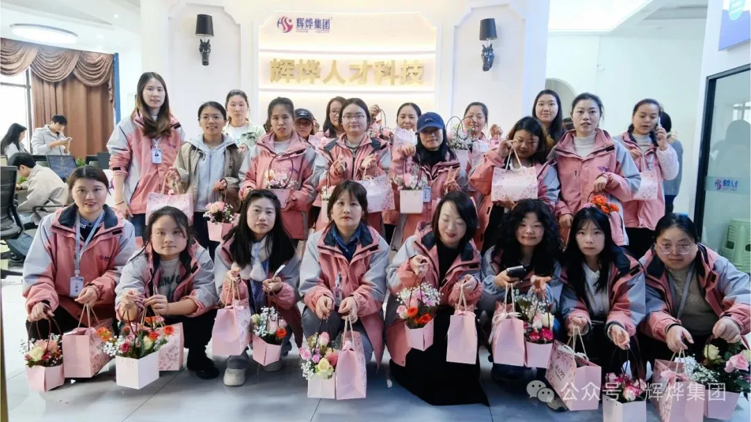 1773124216298897.png 640.webp (2).png