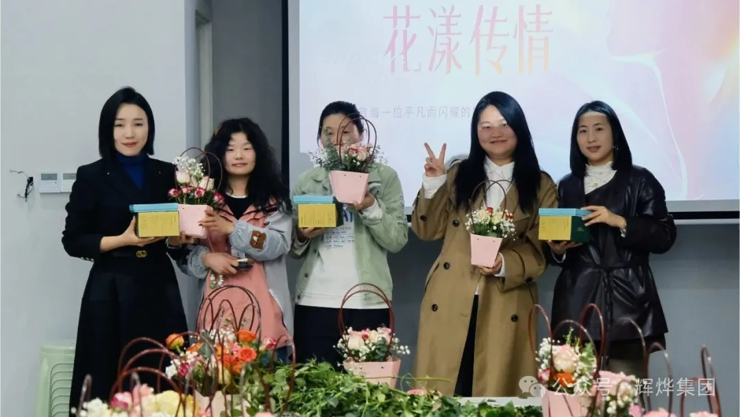 1773124225819814.png 640.webp (3).png