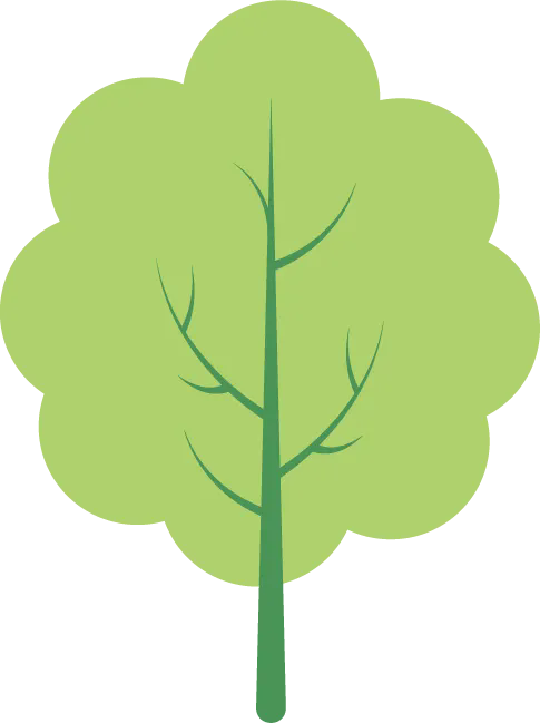 1773646222536917.png 003c5aea627010c2ef3ebe35f7b70a5c-sz_16677.webp (1).png