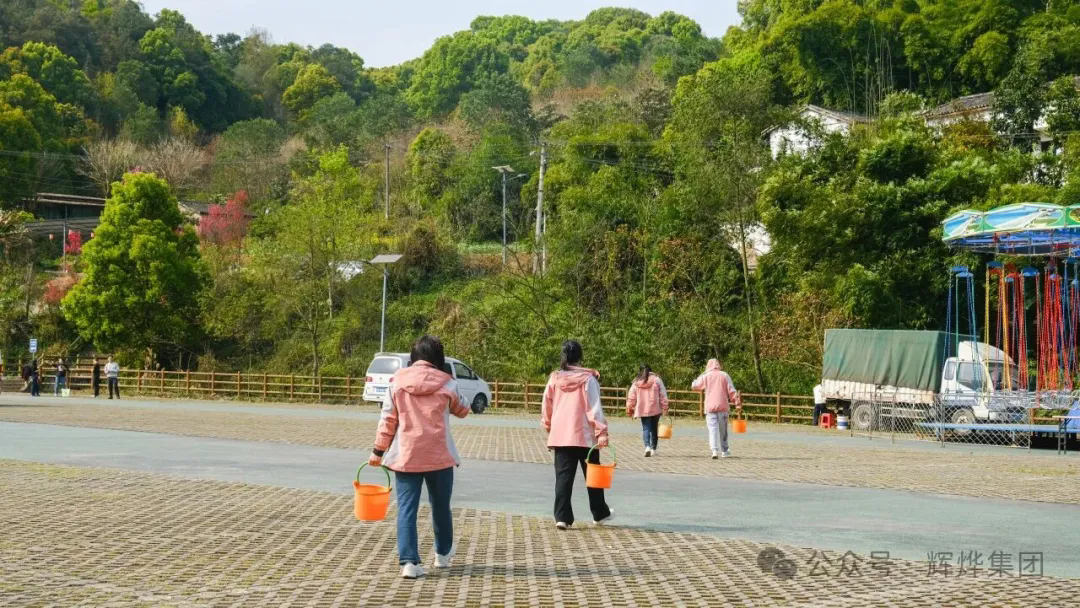 1773647346829404.png 640.webp (3).png