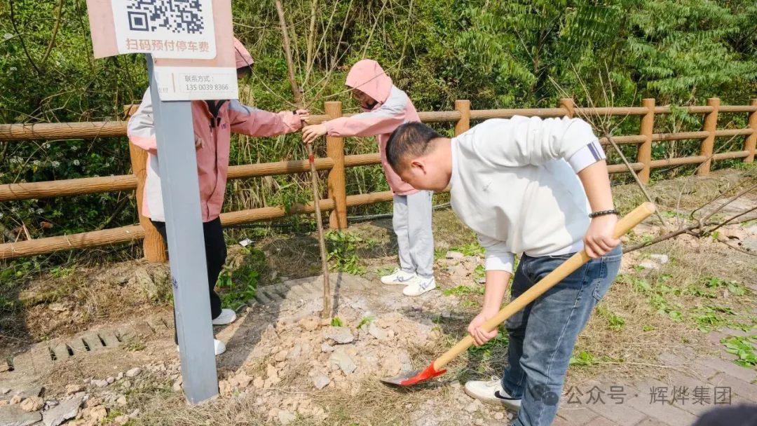 1773647378583788.png 640 (1).webp (2).png