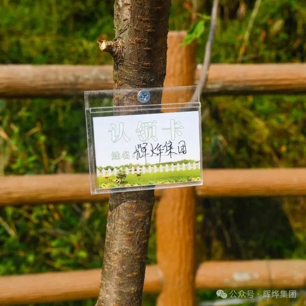 1773647520671620.png 640.webp (5).png