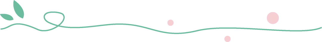 1773647536541876.png a542911ba07022c70487f54a0f35a497-sz_7875.webp (1).png