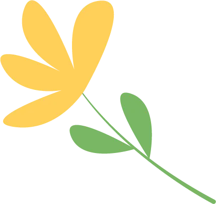 1773647592976352.png ad687dc84982e2eee83d82aa68876987-sz_10182.webp.png