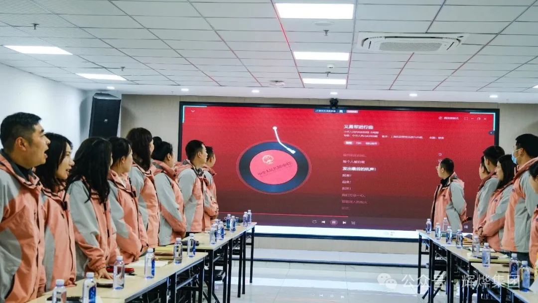 1773817092920128.png 640.webp.png