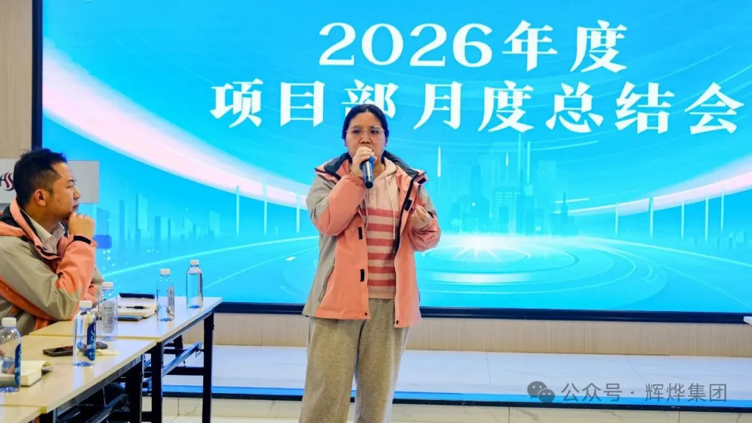 1773817191733387.png 640.webp (3).png