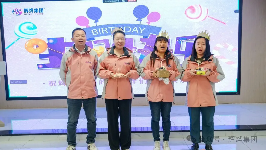 1773817453693048.png 640 (1).webp (1).png