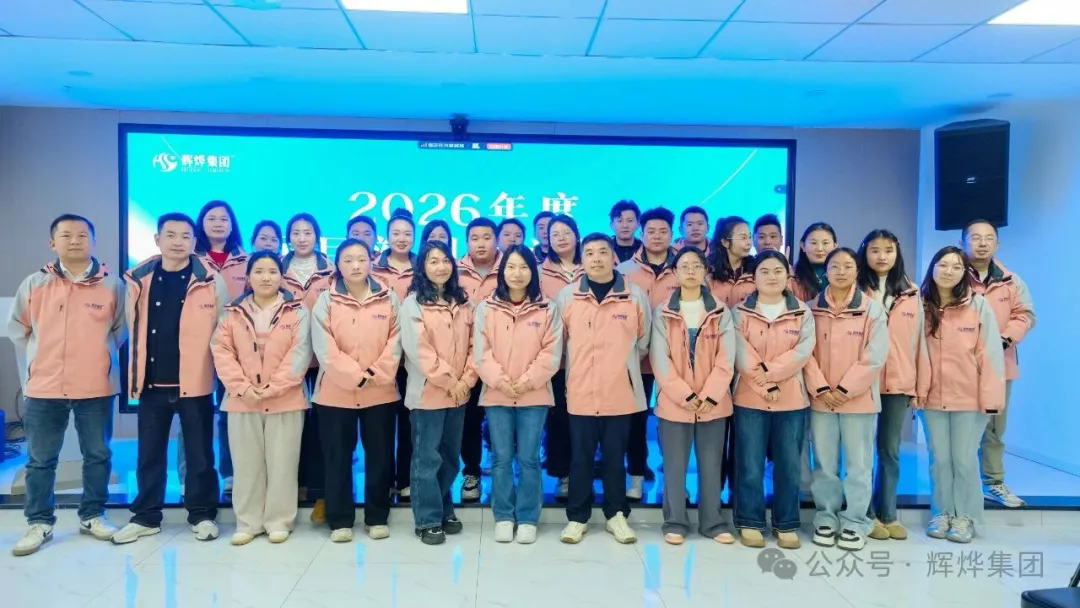 1773817467727027.png 640.webp (9).png