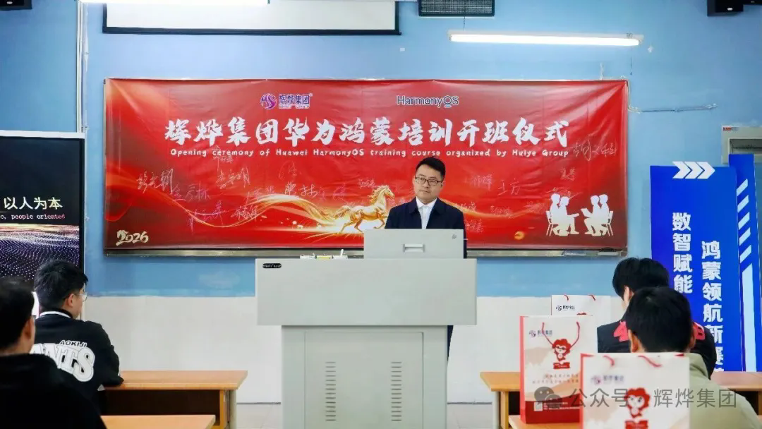 1774063557490100.png 640.webp (1).png