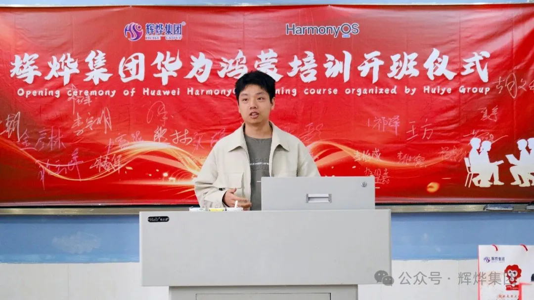 1774063597320320.png 640.webp (3).png