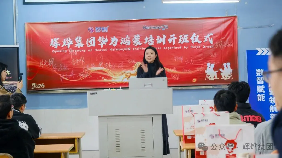 1774063647533645.png 640 (1).webp (2).png