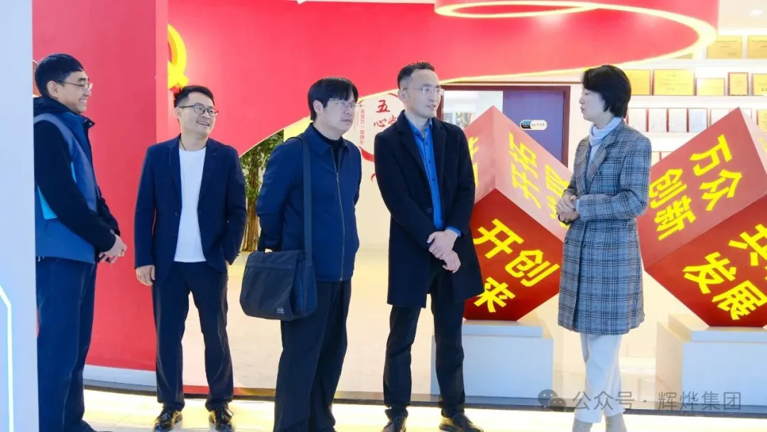 1774576045495898.png 640 (2).webp.png