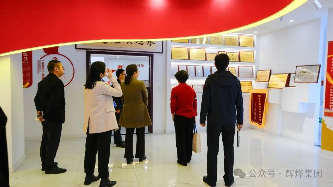 1774576064130046.png 640 (3).webp.png