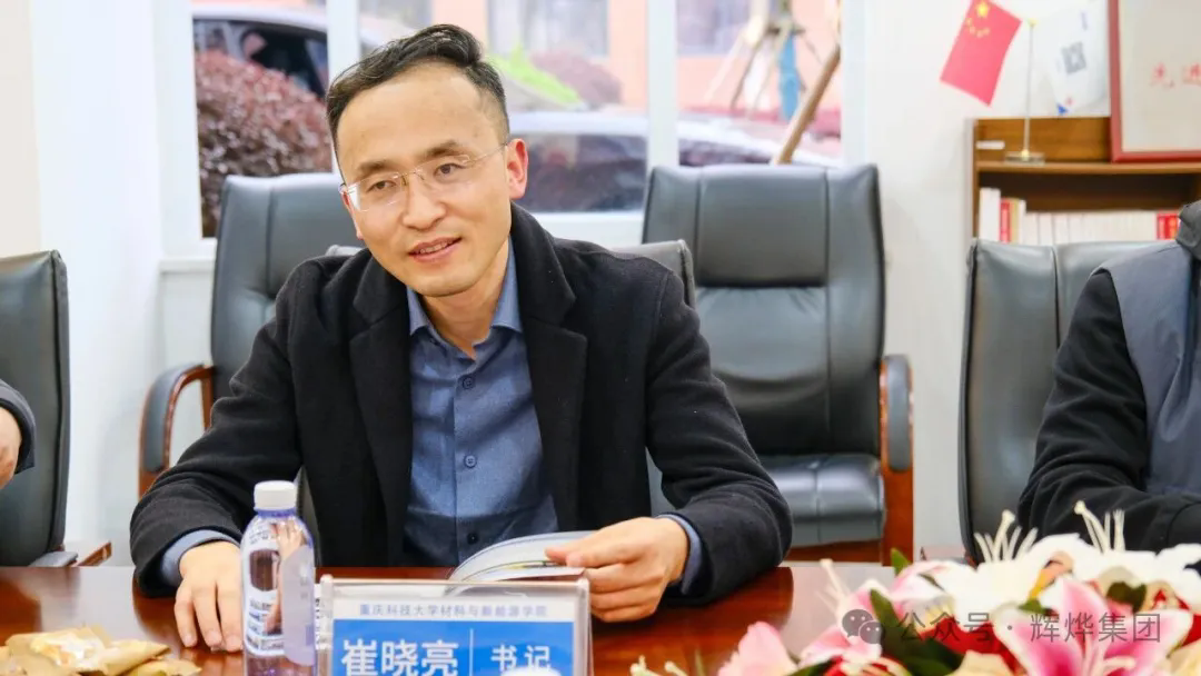 1774576081816869.png 640 (1).webp (2).png