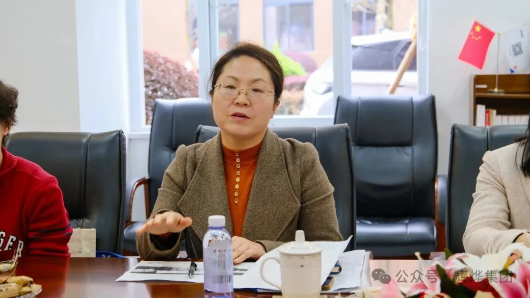 1774576111918821.png 640.webp (2).png