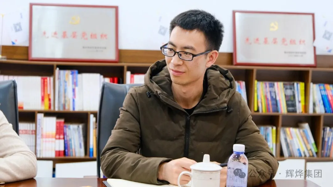 1774576126559164.png 640 (2).webp (2).png