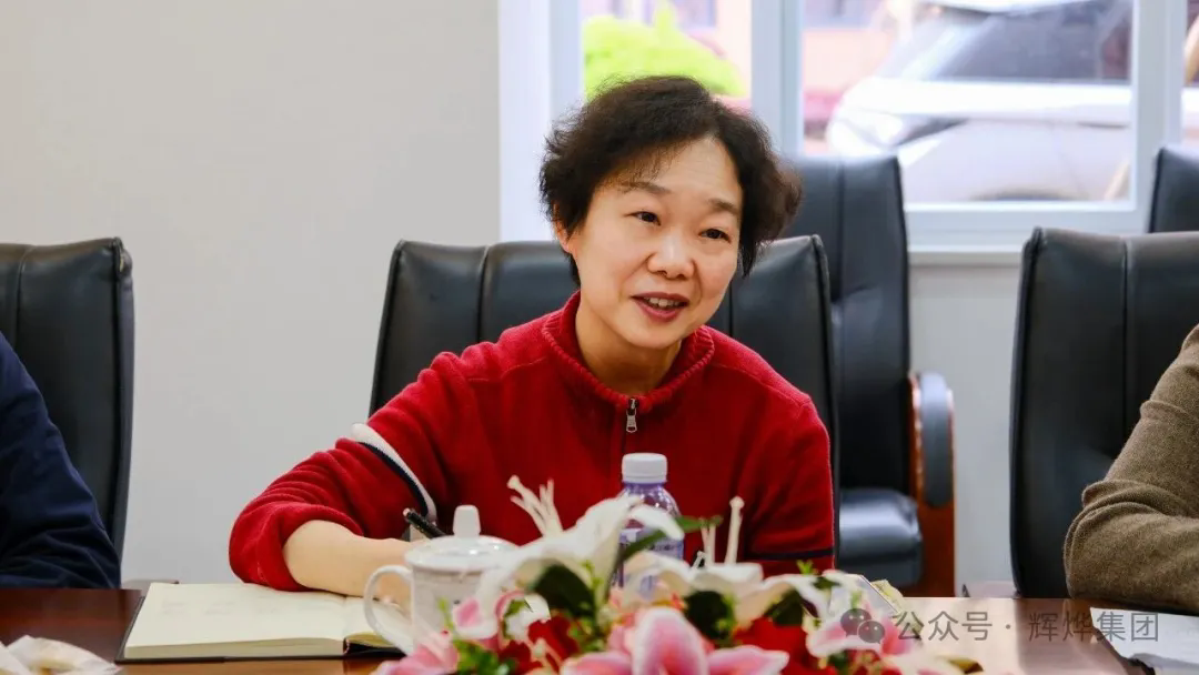 1774576135930337.png 640 (3).webp (2).png