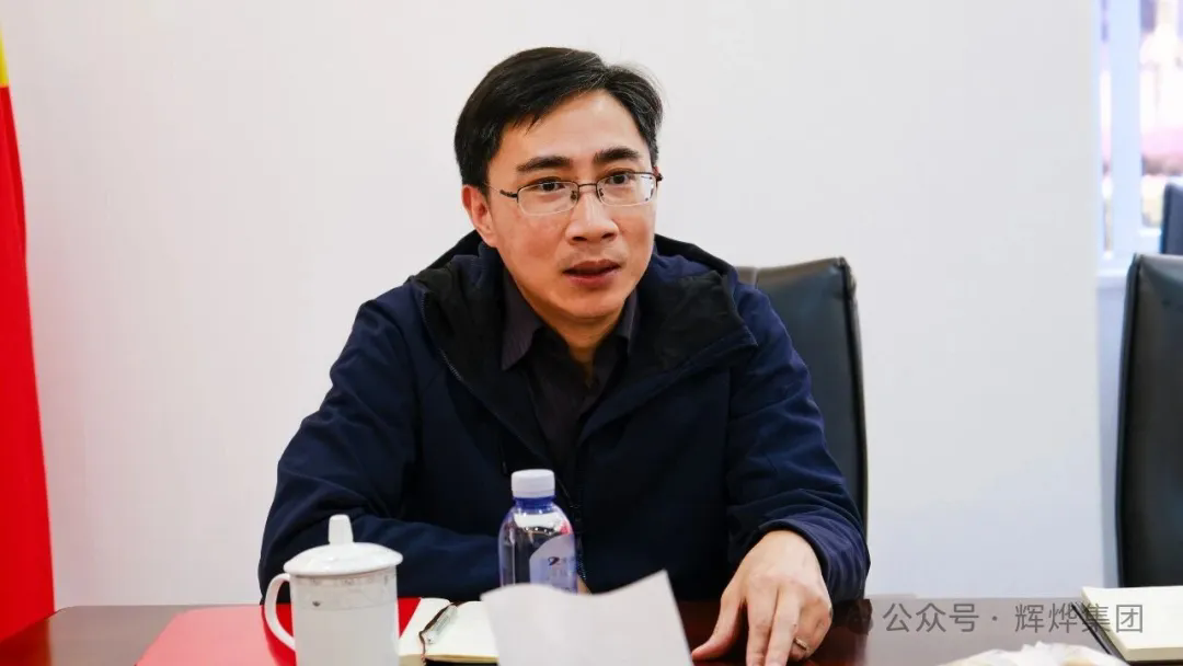 1774576143462978.png 640.webp (4).png