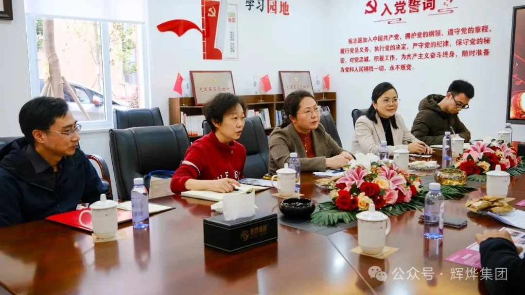 1774576154565943.png 640 (2).webp (3).png