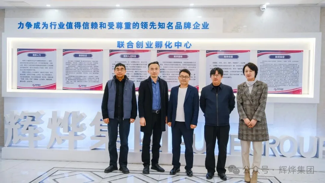 1774576171388249.png 640.webp (5).png